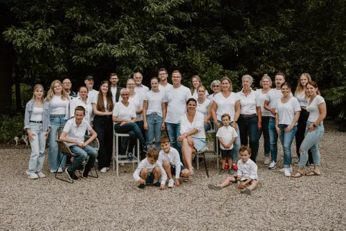 Kristina Fendesack 2024 07 25 Waldrestaurant Höfer 136 (1)