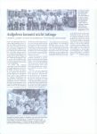 Artikel Wochenblatt Augsburg2