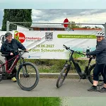 Scheunenhof 3