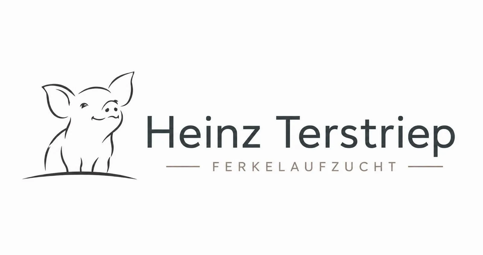 Terstriep2026