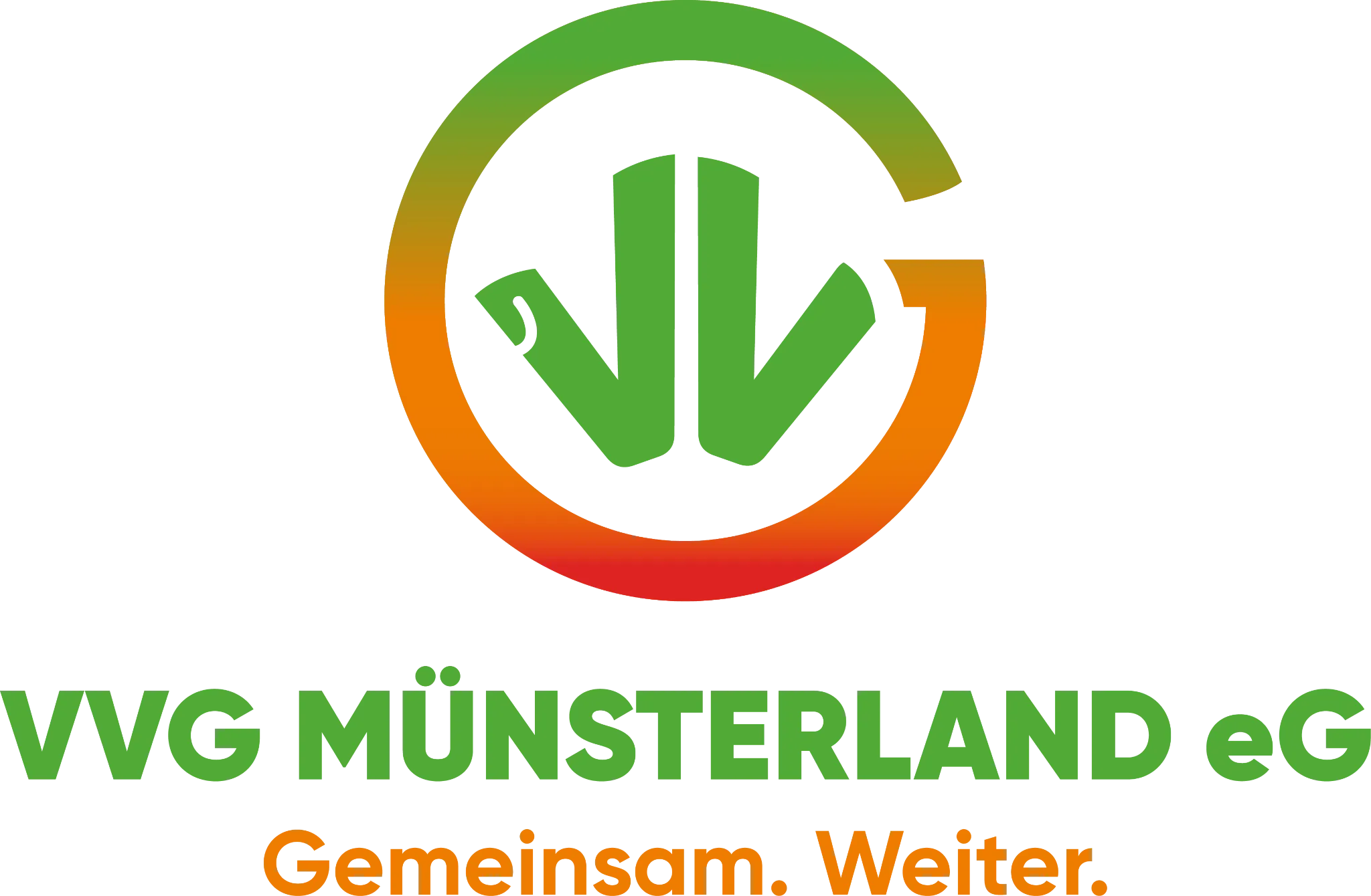 VVG Primärlogo Mit Giebel RGB 300dpi